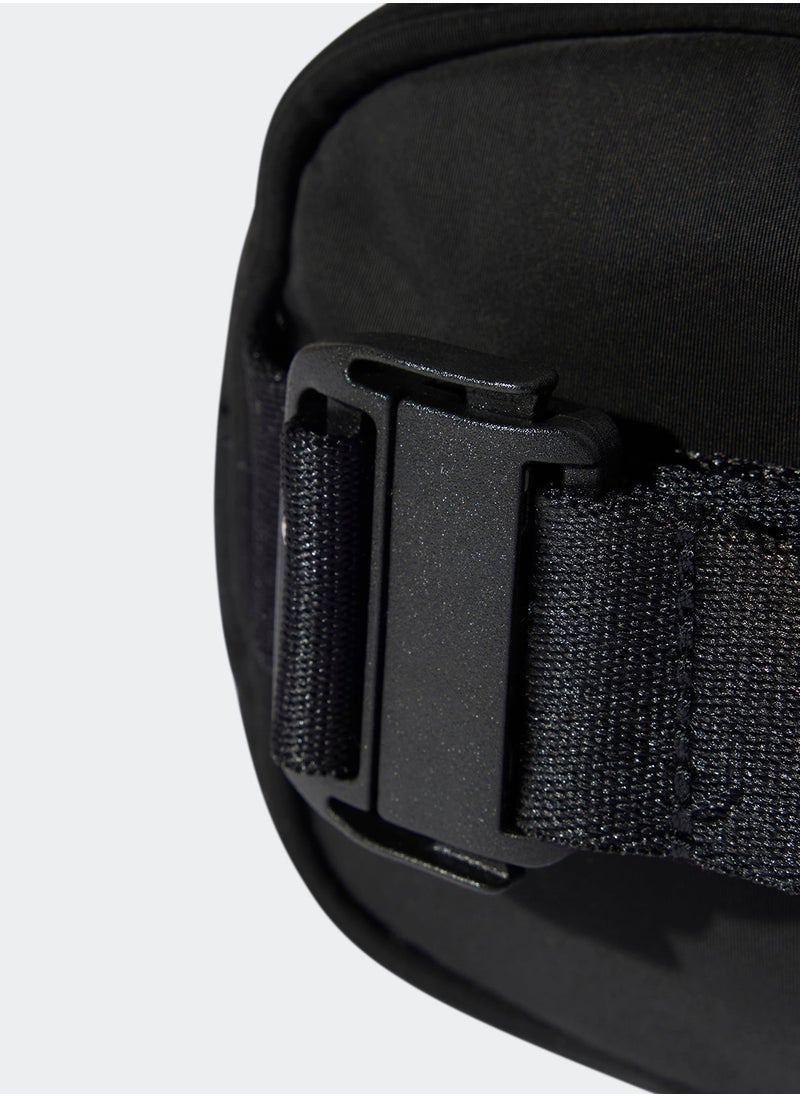 Adidas - Sports Waist Bag - Image 1