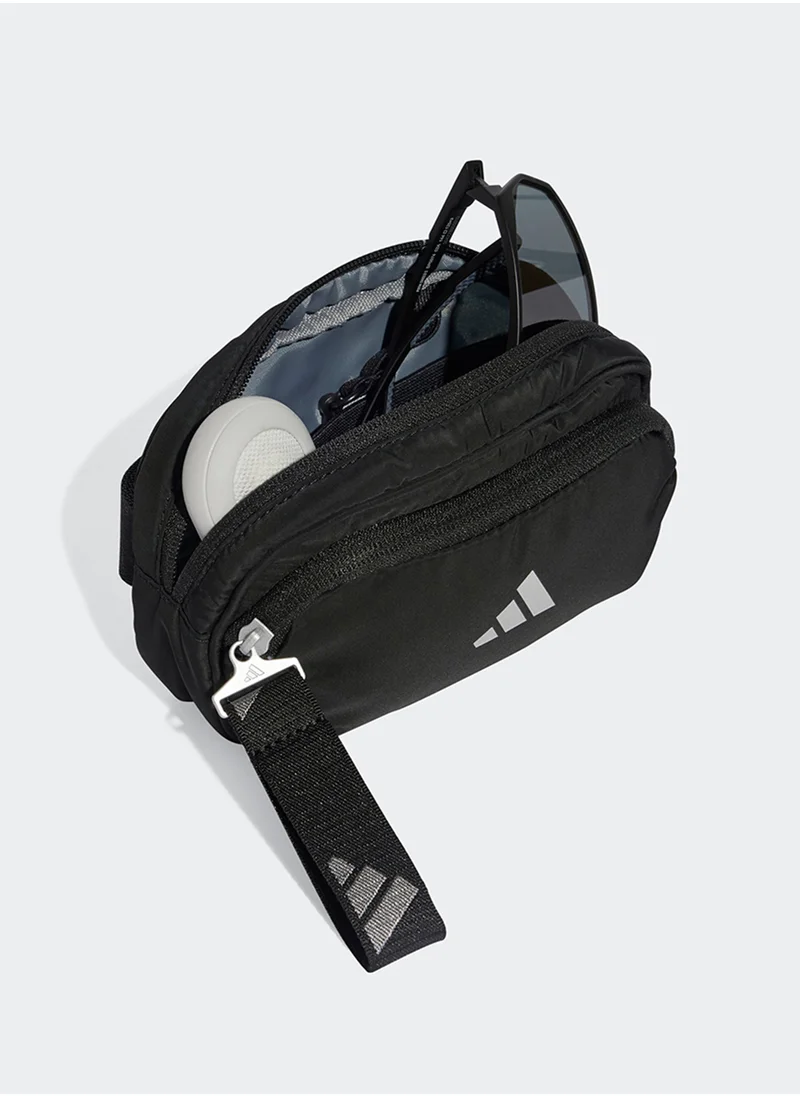 اديداس Sports Waist Bag