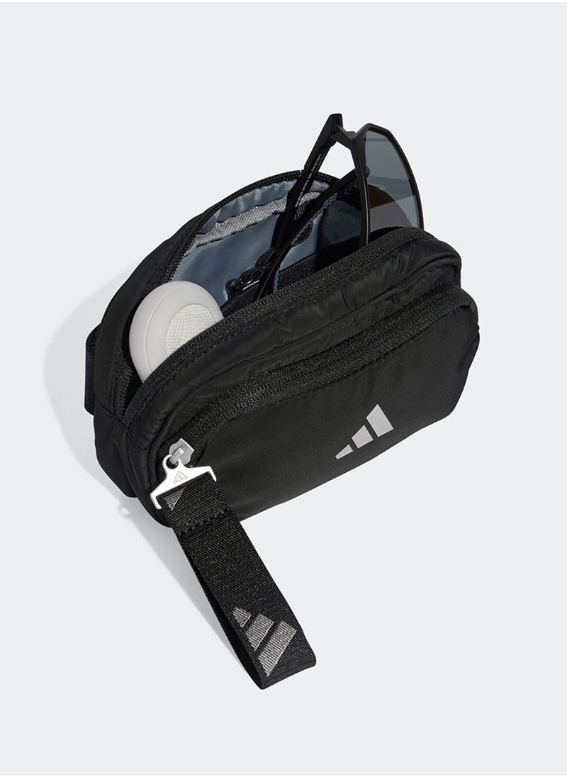 Adidas - Sports Waist Bag - Image 1