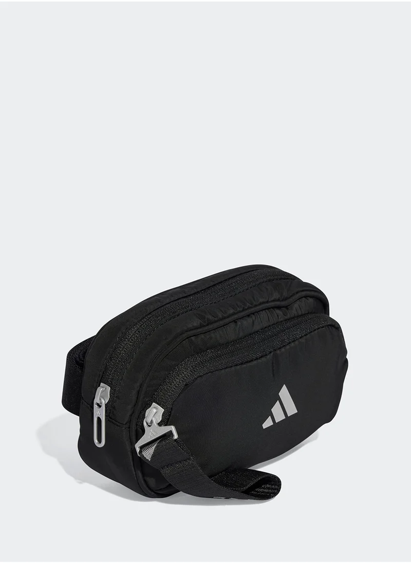 Adidas Sports Waist Bag