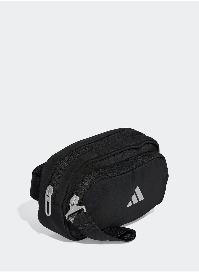 Adidas - Sports Waist Bag - Image 1
