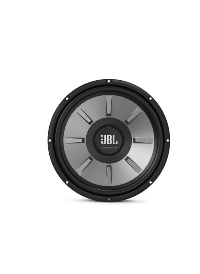 JBL 900W Speaker Model 1010 - Image 1