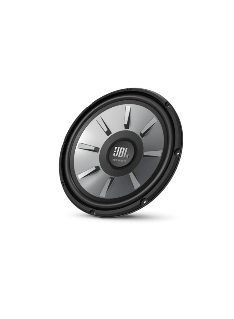 JBL 900W Speaker Model 1010 - Image 2
