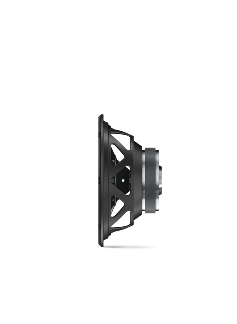 JBL 900W Speaker Model 1010 - Image 3