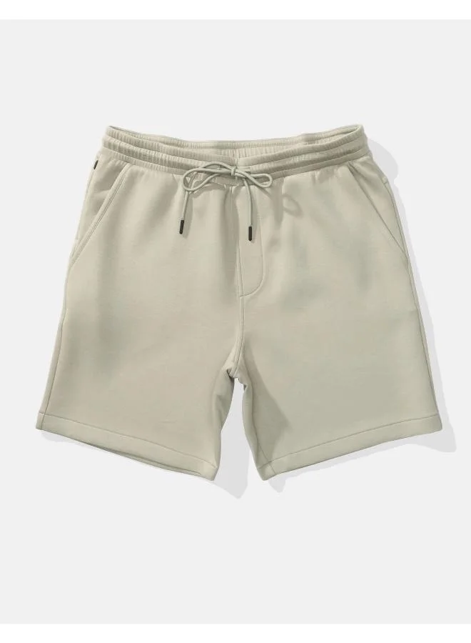American Eagle AE 24/7 Jogger Short