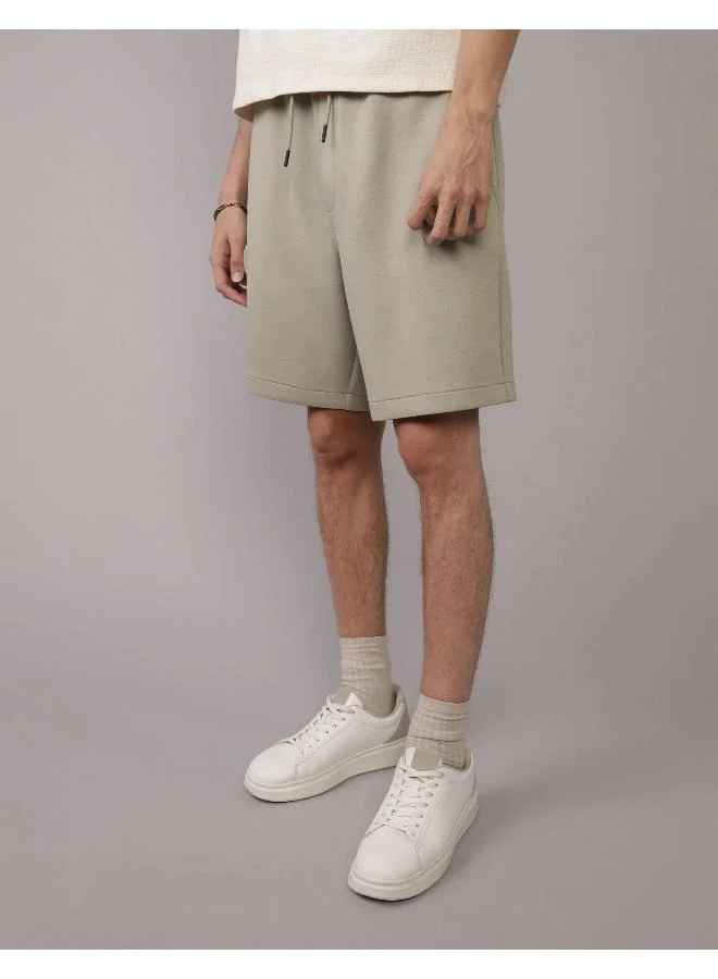 American Eagle AE 24/7 Jogger Short