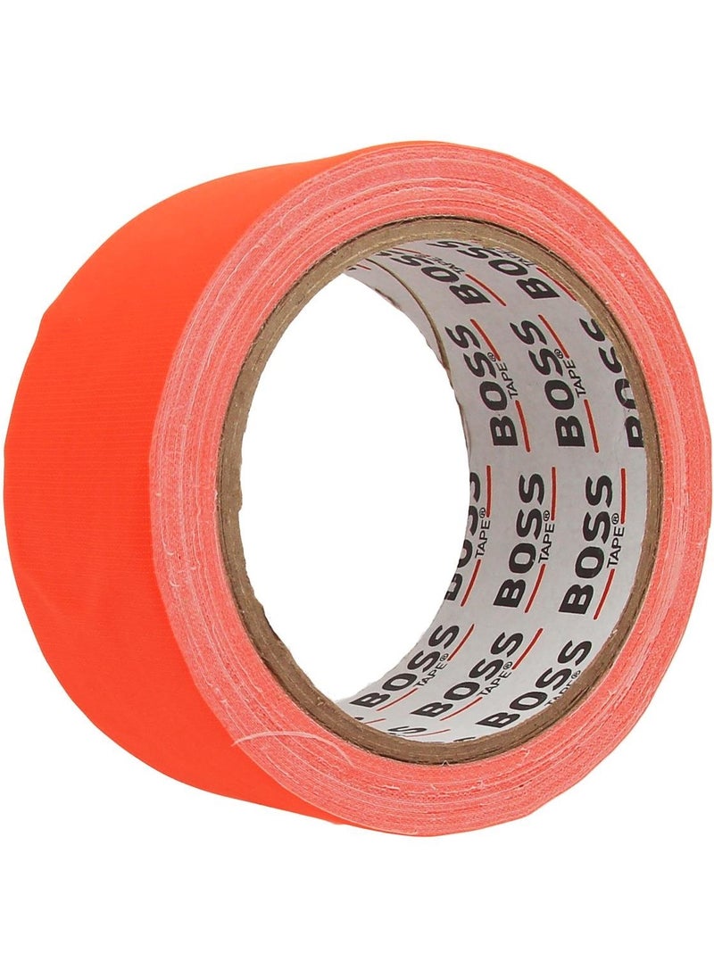 Orange Duct Tape Width:48 LENGTH:10MT - pzsku/ZB617366D6FF9D633A3E5Z/45/_/1728051446/c9367d5f-2bab-4dc9-8f8b-c2e384d9b786