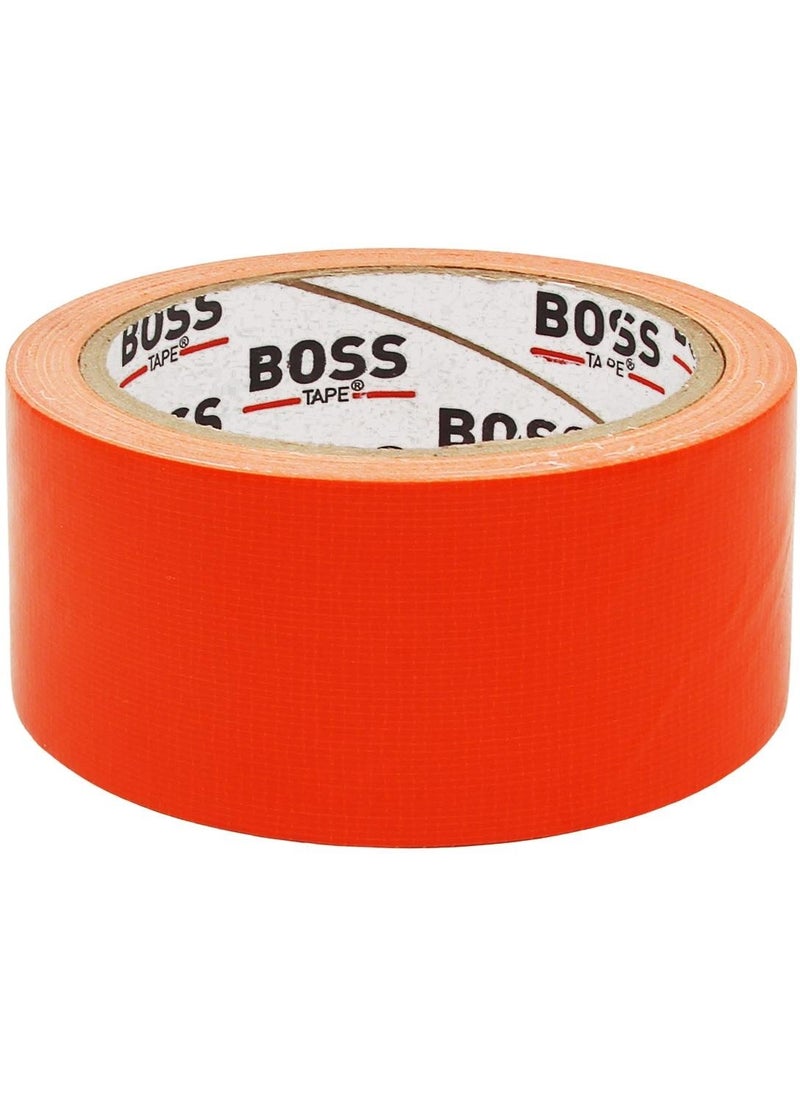 Orange Duct Tape Width:48 LENGTH:10MT - pzsku/ZB617366D6FF9D633A3E5Z/45/_/1728051447/6956be40-1b1c-41ea-bbd1-823218f09d37