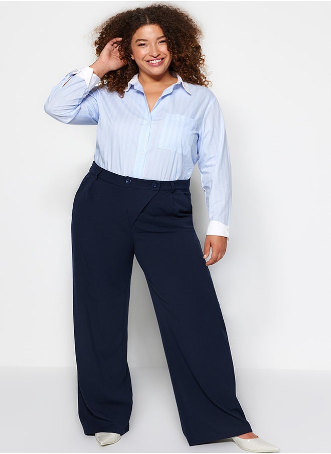 Plus Size Pants Trendyol Curve - pzsku/ZB61745903710A3EC12EFZ/45/_/1730940924/c682b1e2-99d5-44c2-bb4d-51a6f0451347