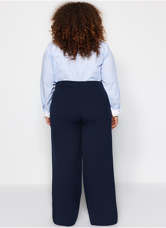 Plus Size Pants Trendyol Curve - pzsku/ZB61745903710A3EC12EFZ/45/_/1730940925/4b6ad6a3-c4f7-458c-912d-5b3c01c99699