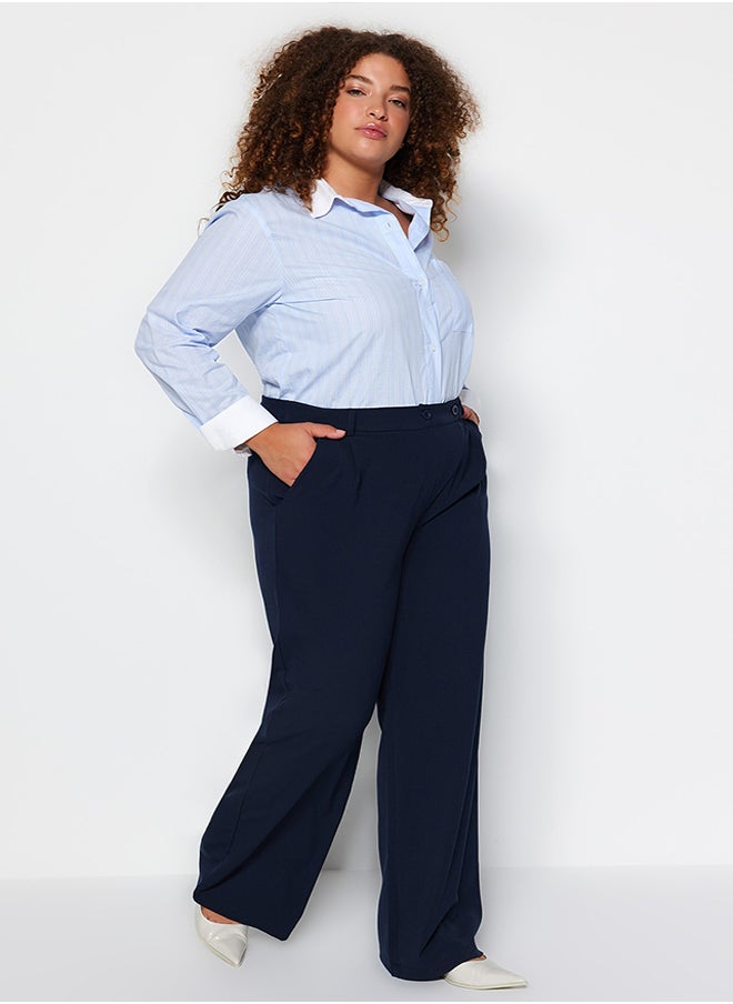 Plus Size Pants Trendyol Curve - pzsku/ZB61745903710A3EC12EFZ/45/_/1730940928/bb517075-ba9b-4777-bb93-4fe3a963c566