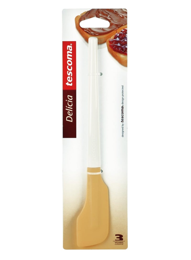 tescoma Nut Butter Spreader Delicia  Assorted  26 X 7 X 1.3 Cm - Image 3