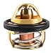 Yikesai 3084940 Thermostat Compatible with 19962013 Polaris Sportsman 500 Scrambler Ranger Magnum Sportsman 400 4strokes - Image 2