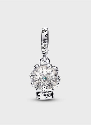 Snowflake Snowglobe Dangle Charm - pzsku/ZB61793481E9C2DBFD982Z/45/1751016483/ef08aab5-4156-4a17-955a-b665be5d06d9