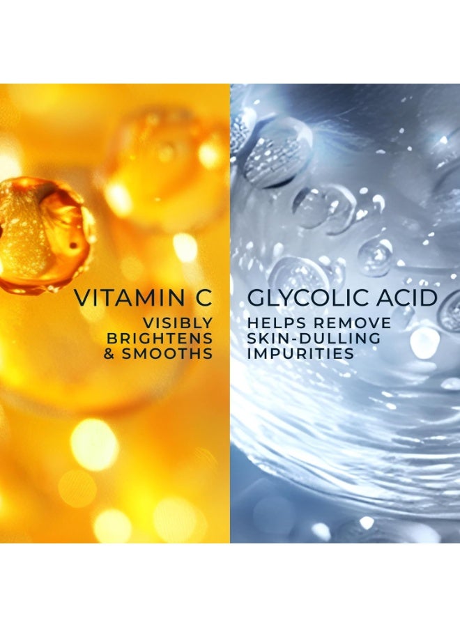 روك جل كريم منظف متعدد التصحيح من روك، 177 مل - Image 3