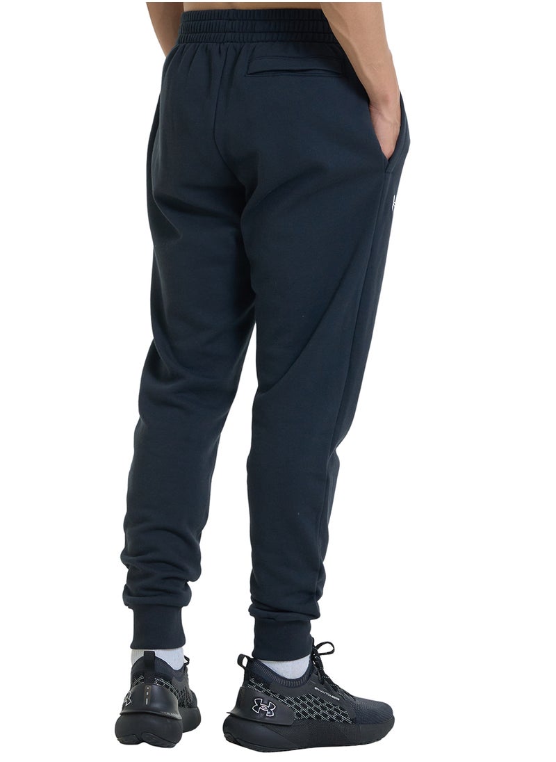 UNDER ARMOUR Rival Fleece Joggers  - Image 2
