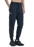 UNDER ARMOUR Rival Fleece Joggers