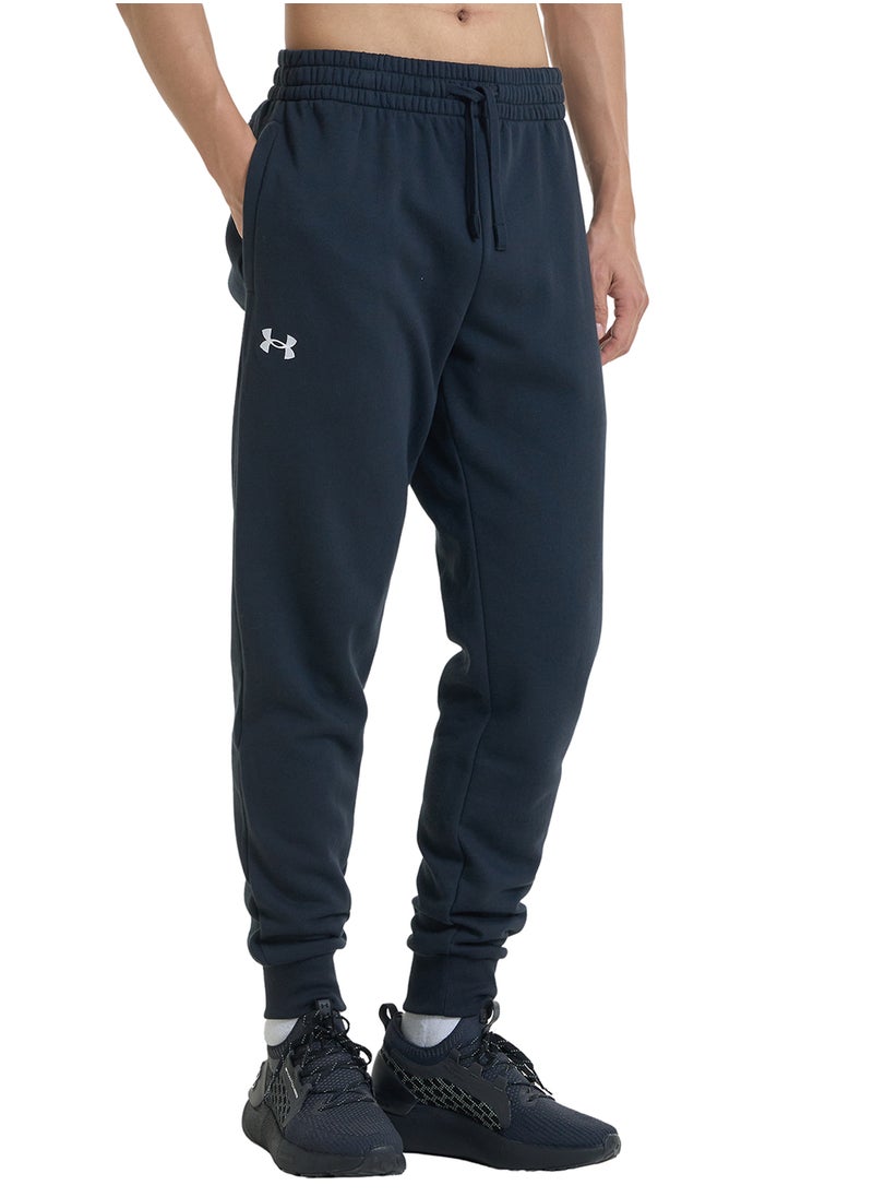 UNDER ARMOUR Rival Fleece Joggers  - Image 1