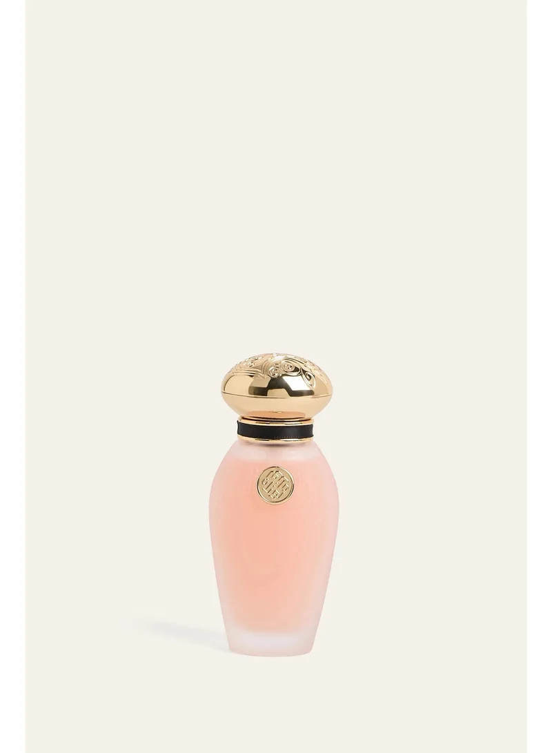 Louzan Louzan Satin 50ml Musk Perfume