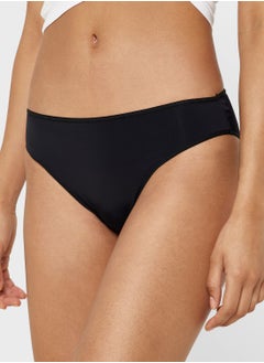 DeFacto 2 high leg brief pack  - Image 2