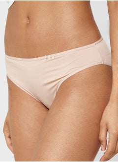 DeFacto 2 high leg brief pack  - Image 3