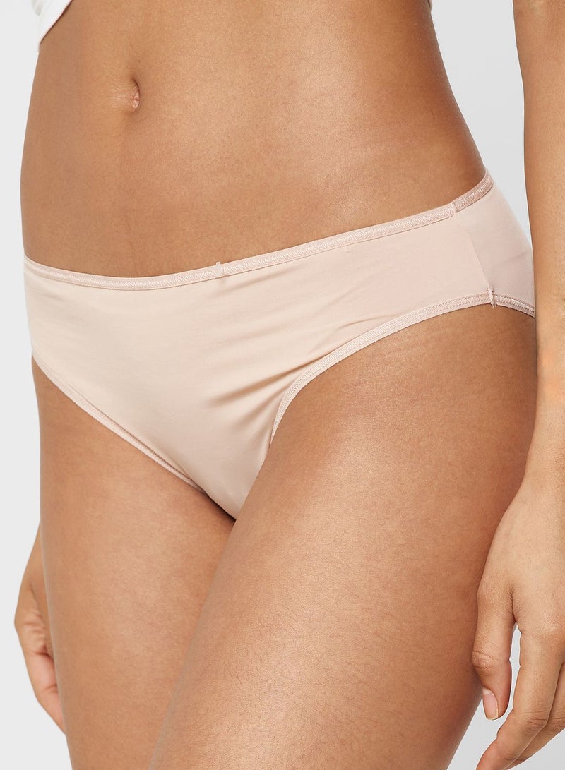 DeFacto 2 high leg brief pack  - Image 3