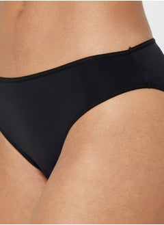 DeFacto 2 high leg brief pack  - Image 4