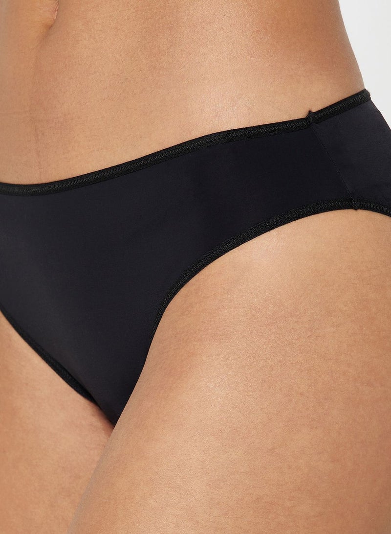 DeFacto 2 high leg brief pack  - Image 4