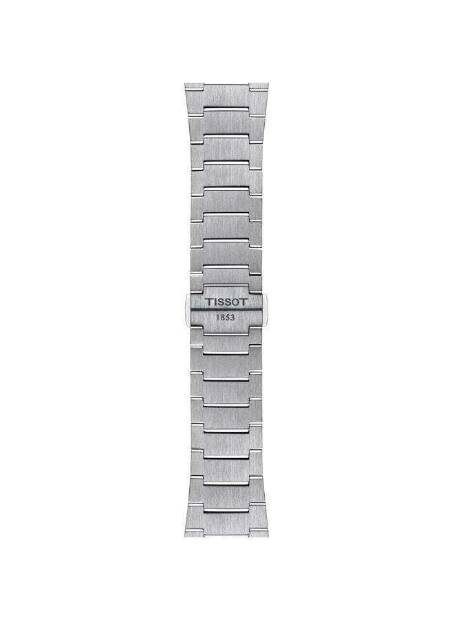 Tissot PRX Powermatic 80 T137.407.11.351.00 - Image 4