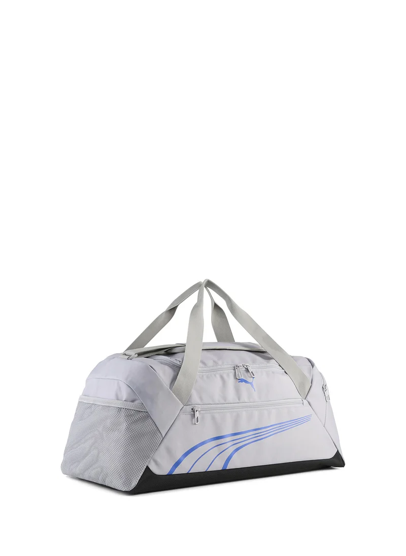 بوما Small Fundamental Duffle
