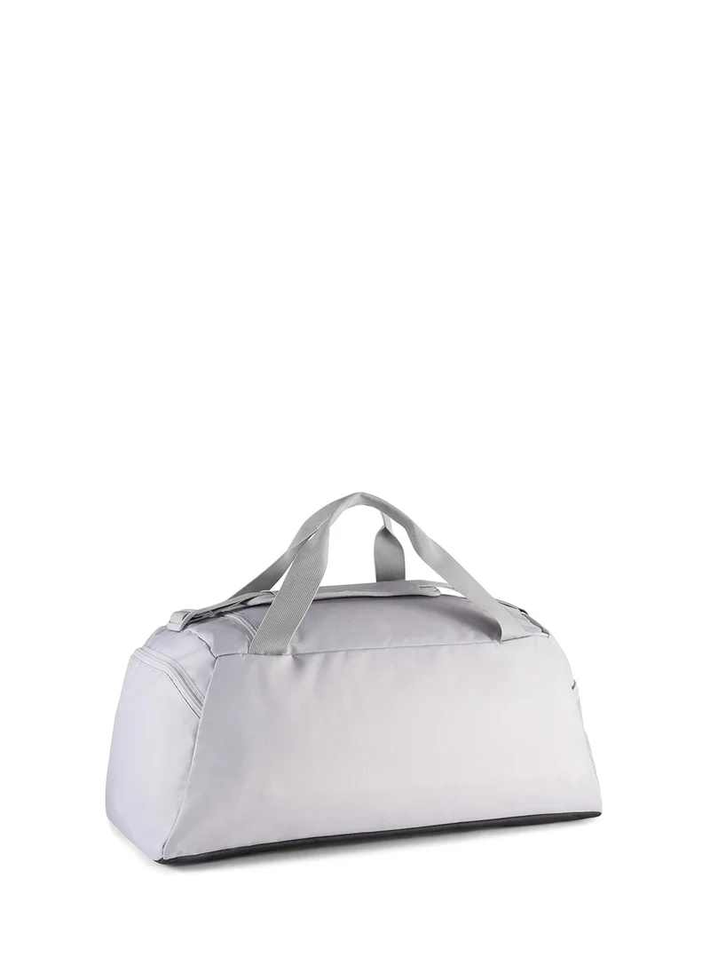 بوما Small Fundamental Duffle