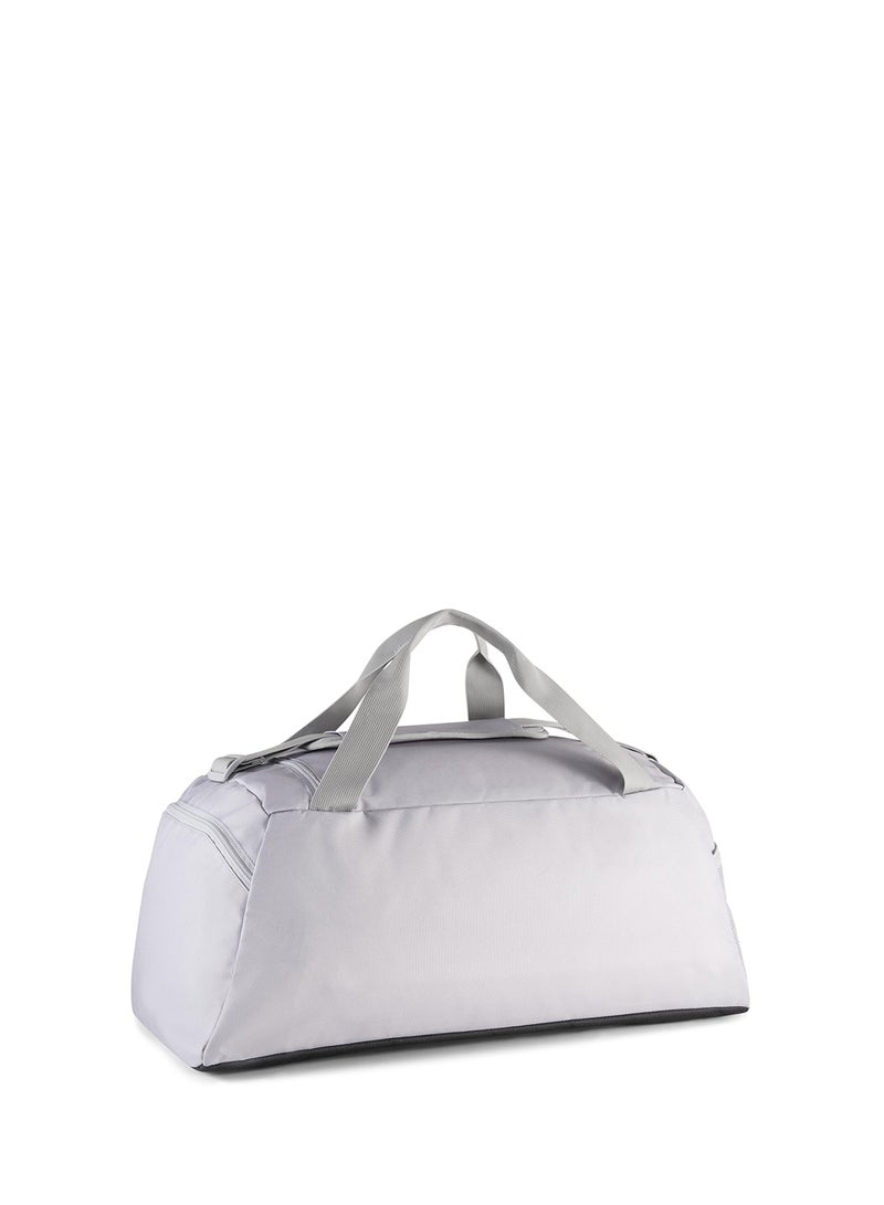 PUMA Small Fundamental Duffle - Image 2