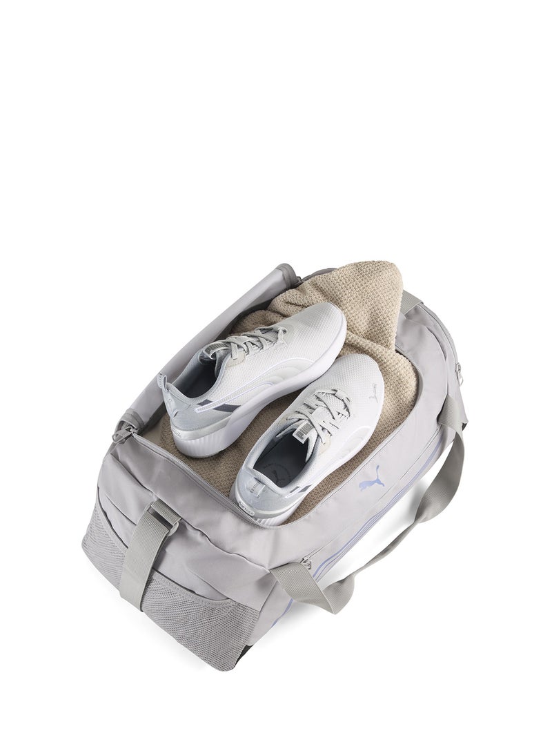 PUMA Small Fundamental Duffle - Image 5