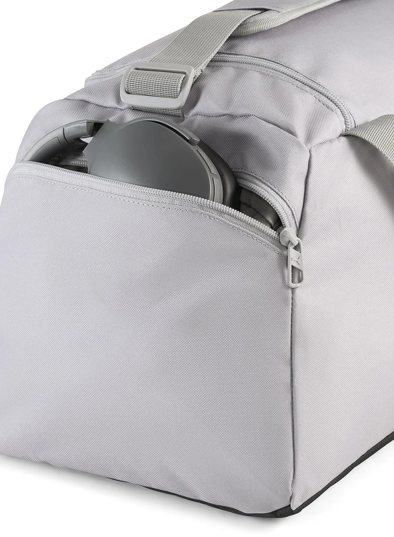 PUMA Small Fundamental Duffle