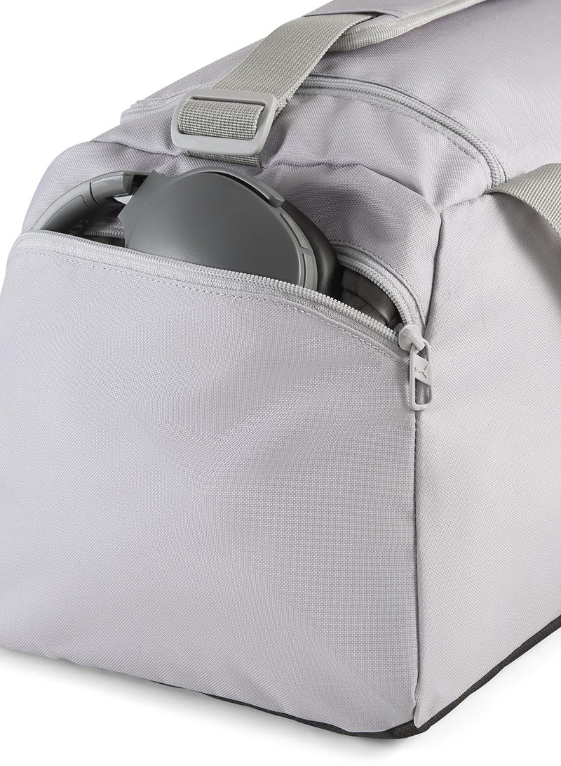 PUMA Small Fundamental Duffle - Image 3