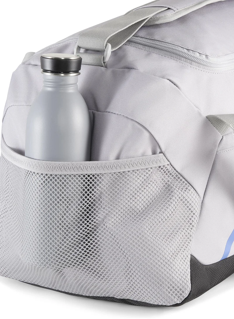 PUMA Small Fundamental Duffle