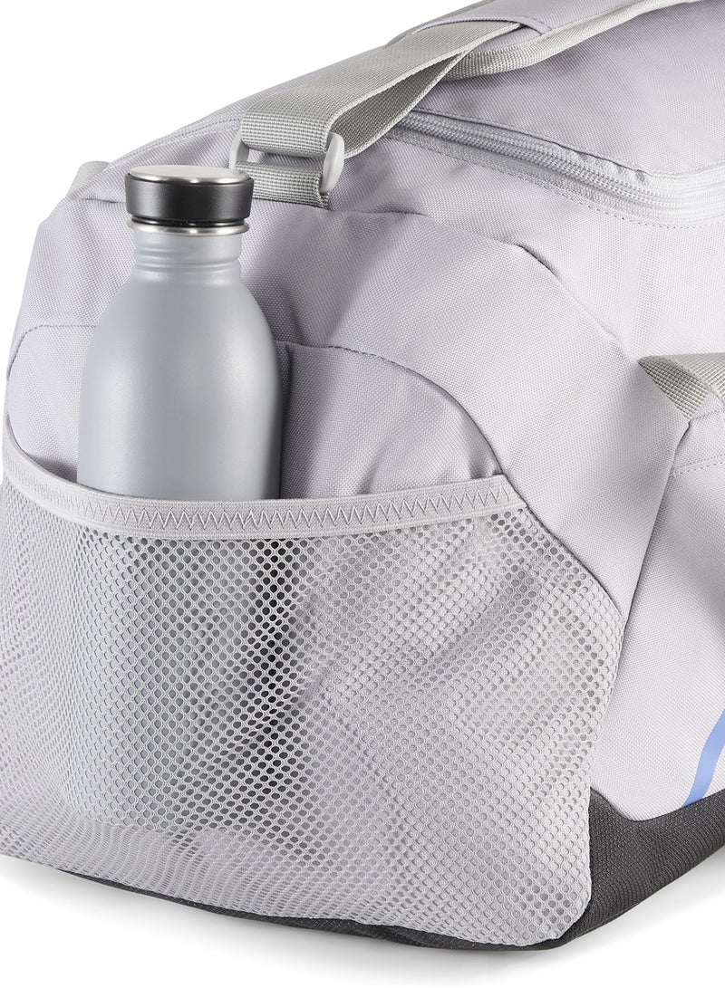 PUMA Small Fundamental Duffle - Image 4