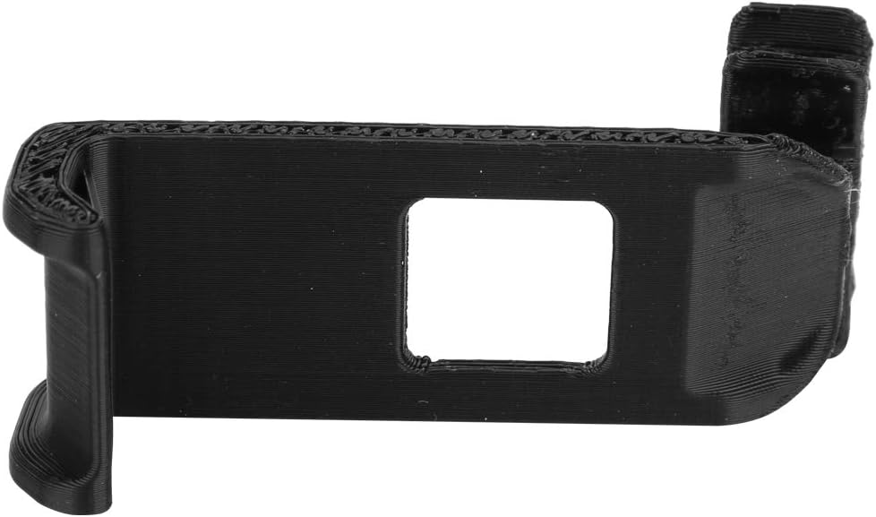 ritoasysports Ritoasysports Tablet Stand Extender Mount Accessory