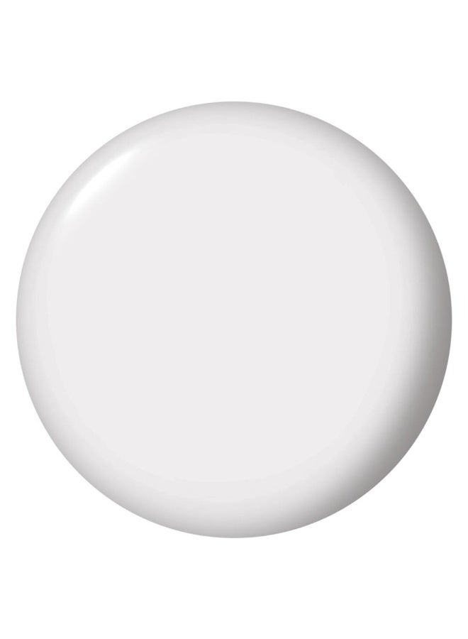 OPI Classic Lacquer Funny Bunny 15ml - Image 2