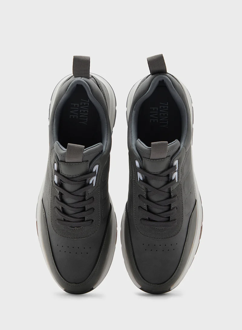 سفنتي فايف Casual Sneakers