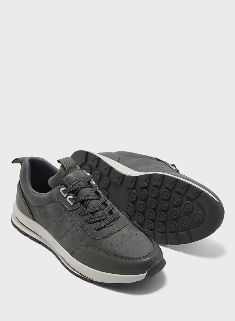 سفنتي فايف Casual Sneakers
