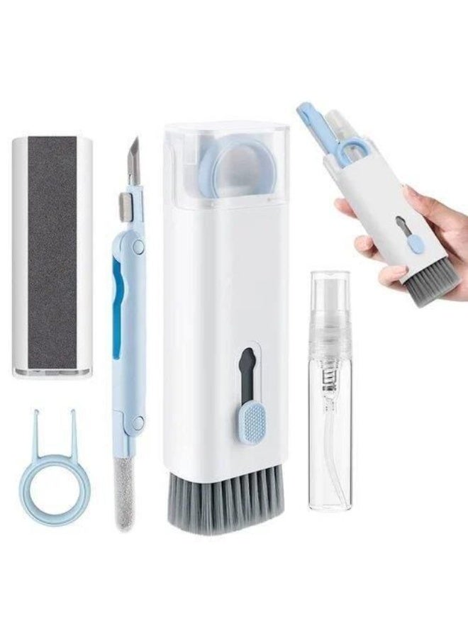 general Cleaner Brush Multifunctional - Image 1
