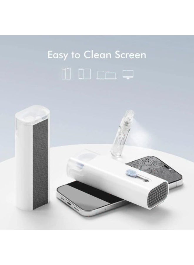 general Cleaner Brush Multifunctional - Image 2