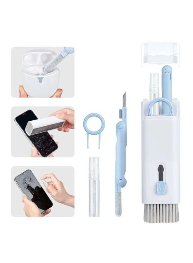 general Cleaner Brush Multifunctional - Image 4
