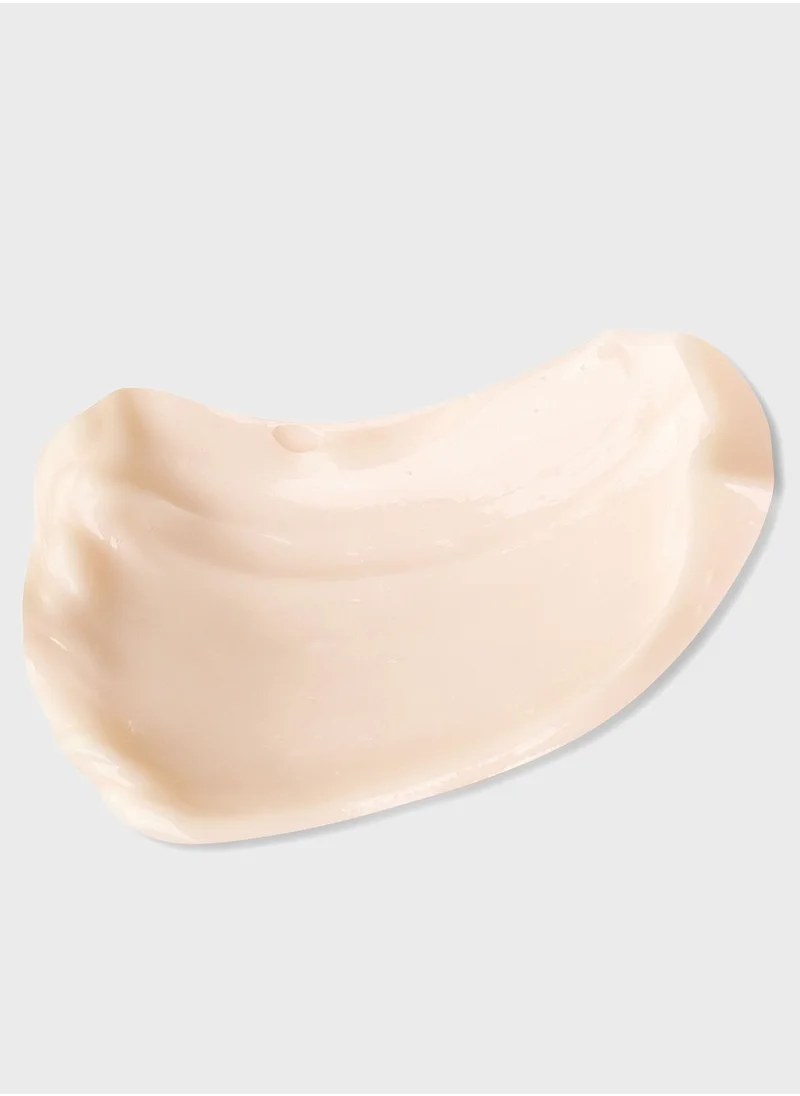 FILORGA Global Repair Cream 50Ml