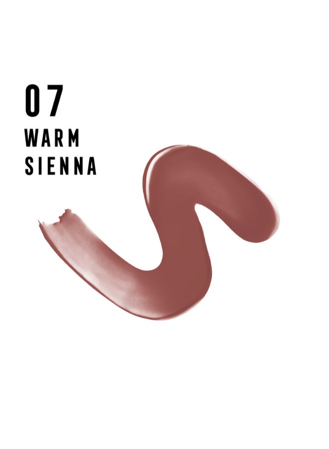 Max Factor بلوش كريم ميراكل بيور - دافئ سيينا، 15 مل - Image 3