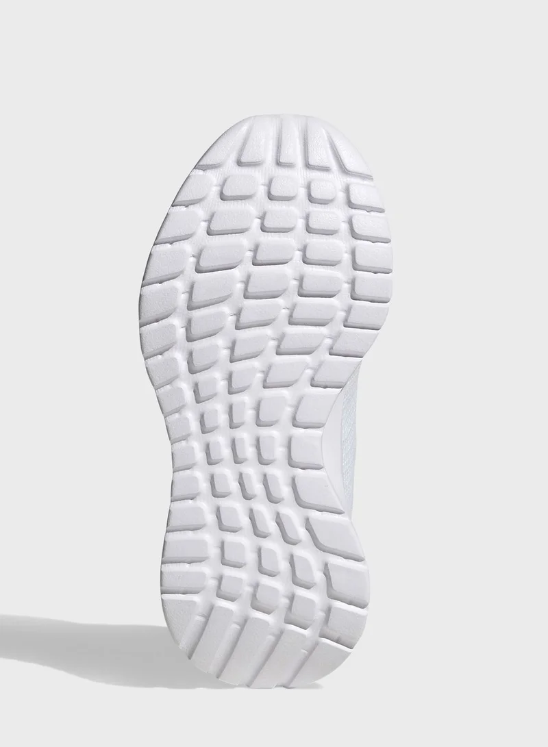 adidas سنيكرز تينسور رن 2.0 سي اف