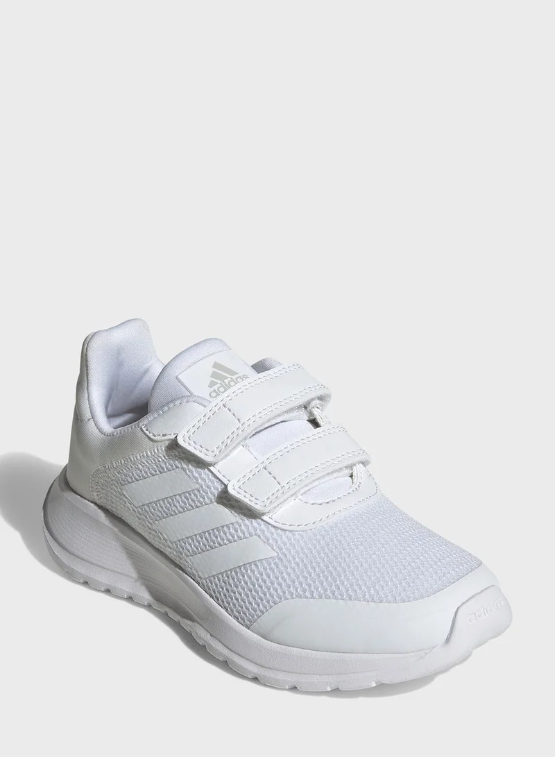 adidas سنيكرز تينسور رن 2.0 سي اف
