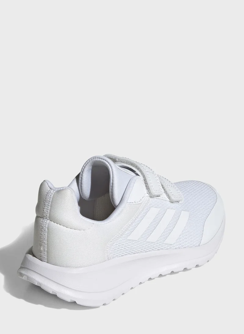 adidas سنيكرز تينسور رن 2.0 سي اف