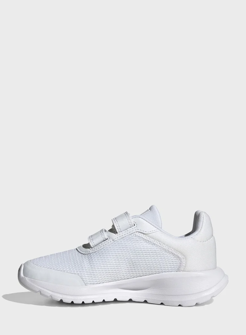 adidas سنيكرز تينسور رن 2.0 سي اف